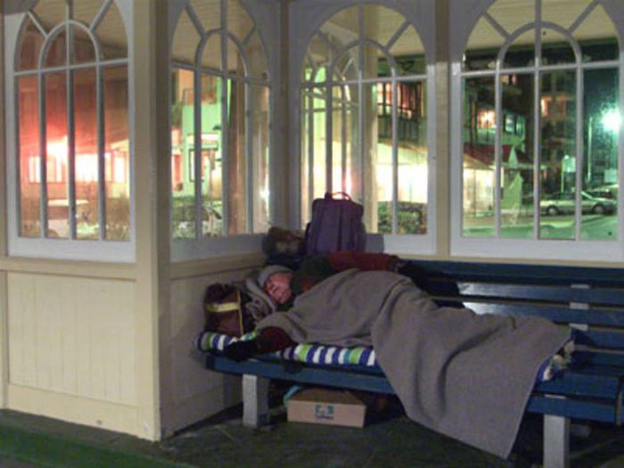 604175_762786230464344_3012889405696580650_n - DE GUSTIBUS  ET COLORIBUS NON DISPUTANDUM