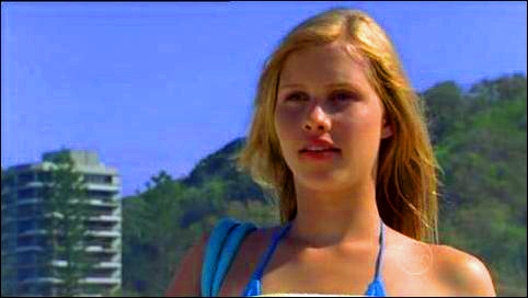 24 - club claire holt