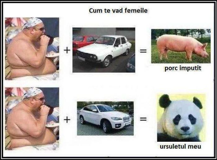 10806351_760699127339721_6551013246308711489_n