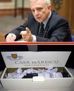 1531854_762785330464434_3967398887012287460_n