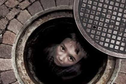 1507200_762786200464347_7700712472181408864_n - DE GUSTIBUS  ET COLORIBUS NON DISPUTANDUM