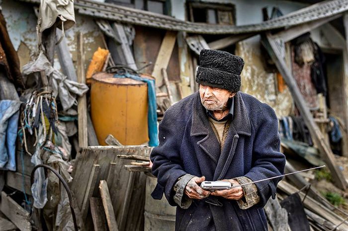 10400018_762786333797667_6937844105927367351_n - DE GUSTIBUS  ET COLORIBUS NON DISPUTANDUM