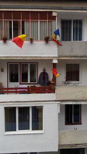 10806309_542288519240581_2563860085675918641_n