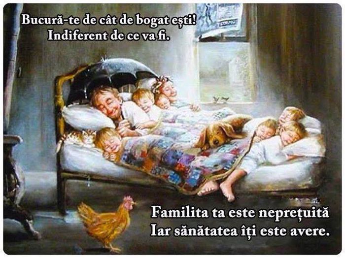 10846394_658557190932602_1898964962290462539_n