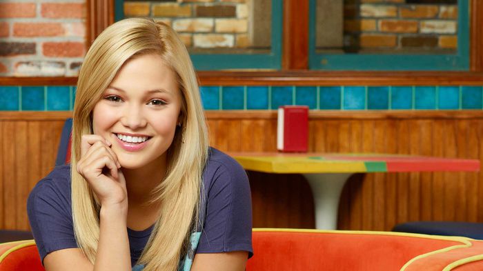 emea_iddi_img_gal_10 - Olivia Hastings Holt