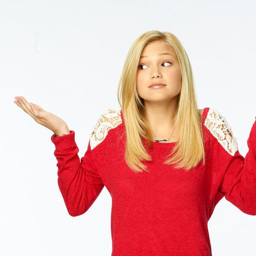 Lindy_with_White_Background - Olivia Hastings Holt