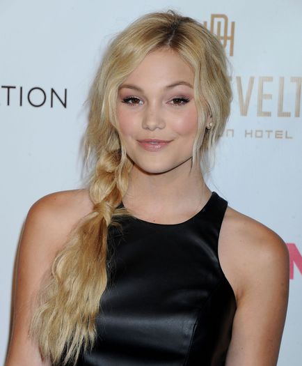 Olivia_holt_NMP_2014_pic_4