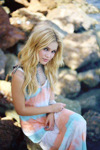 Olivia-Holt---Disfunkshion-Magazine-(Summer-2014-issue)--01