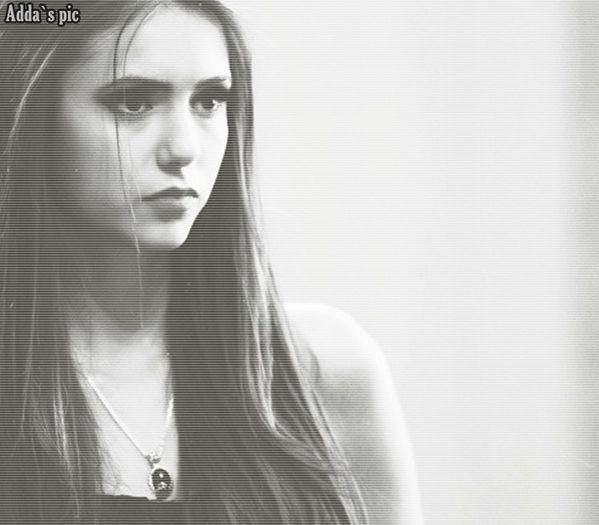 》*tipa intrand in bucatarie* Hai ca deja te intinzi cu gluma baietas, ai grija...