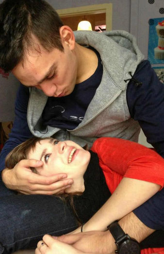 bandicam 2015-01-03 20-39-48-743