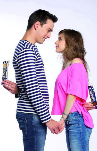 bandicam 2015-01-03 20-39-51-622