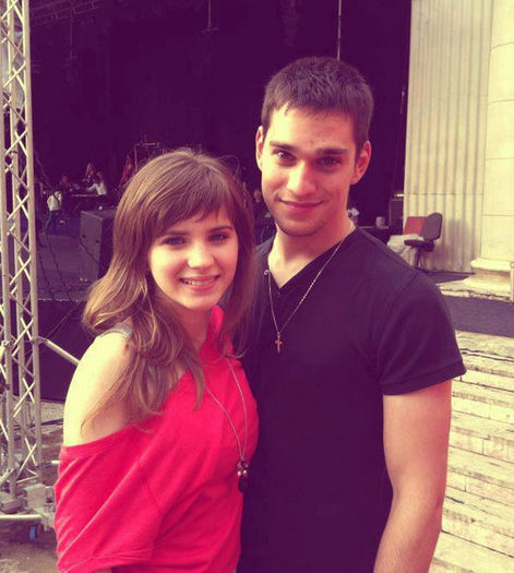 bandicam 2015-01-03 20-39-57-148