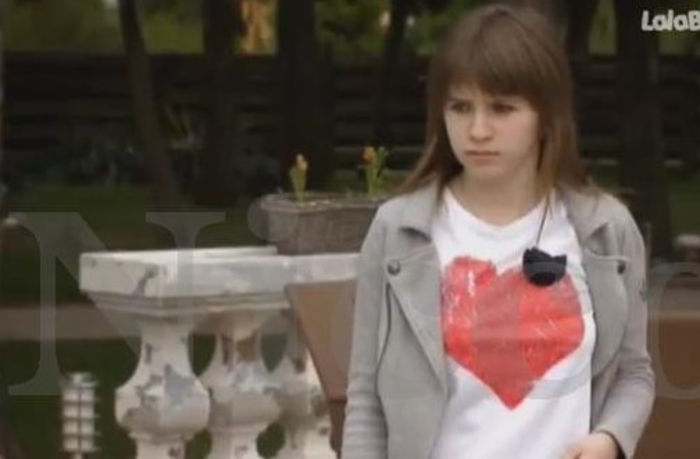 bandicam 2015-01-03 20-44-14-211