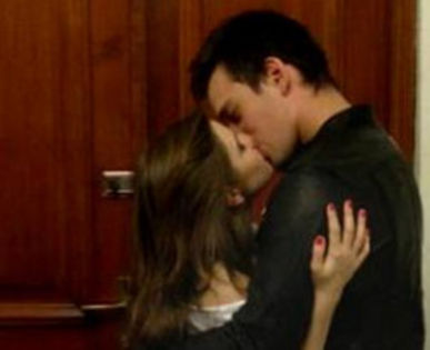 bandicam 2015-01-03 20-46-40-538