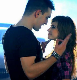 bandicam 2015-01-03 20-47-55-519