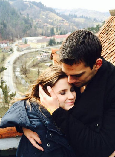 bandicam 2015-01-03 20-52-37-467