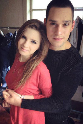 bandicam 2015-01-03 20-52-52-777