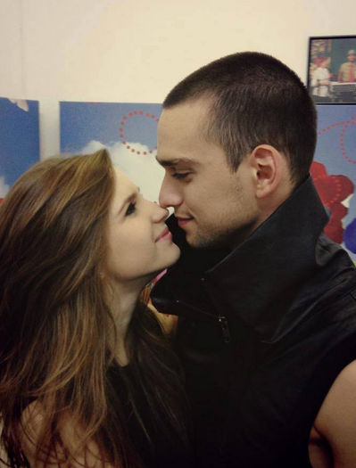 bandicam 2015-01-03 20-53-19-577