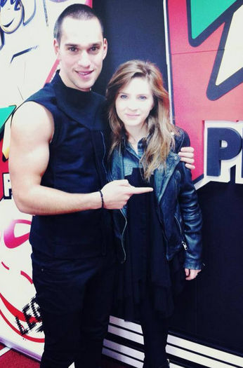 bandicam 2015-01-03 20-54-19-345