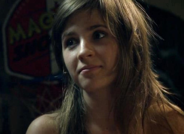 bandicam 2015-01-03 21-02-41-950