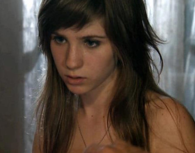 bandicam 2015-01-03 21-03-25-332