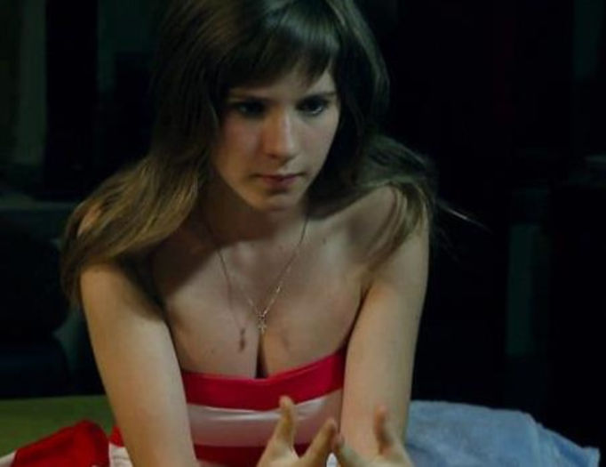 bandicam 2015-01-03 21-04-01-771