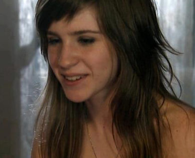 bandicam 2015-01-03 21-04-16-869