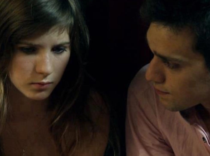 bandicam 2015-01-03 21-08-55-079