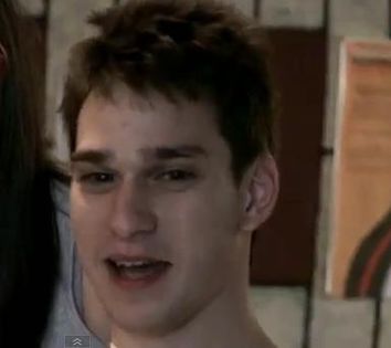 293709_327569250629645_1202965620_n