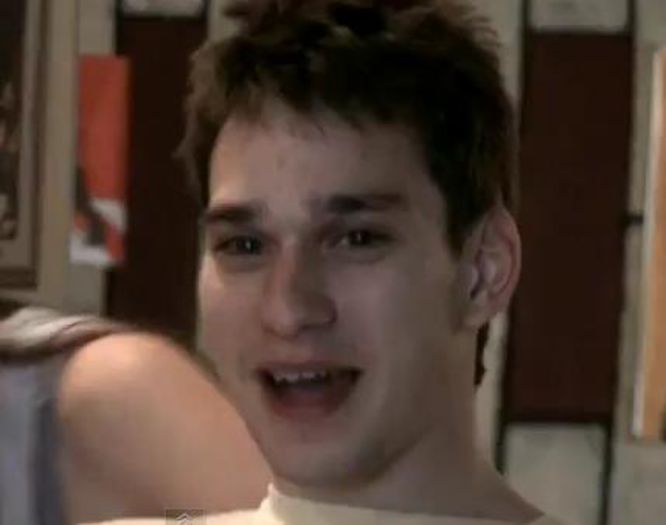 306038_327569387296298_1574293745_n