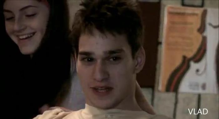 531808_327568980629672_934814030_n