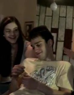 534120_327569717296265_53691696_n