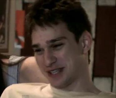 540161_327569493962954_56032950_n