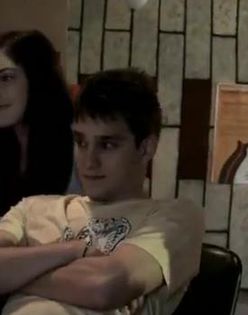 546790_327569567296280_2050255441_n