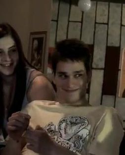 557820_327569777296259_1442705430_n