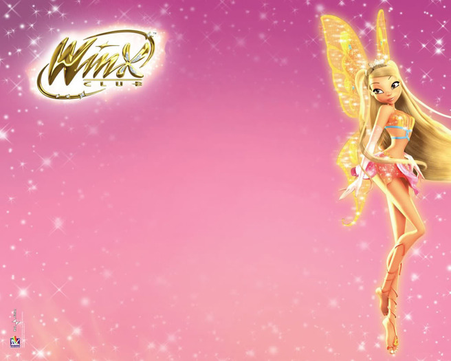 7winx1280 - winx club