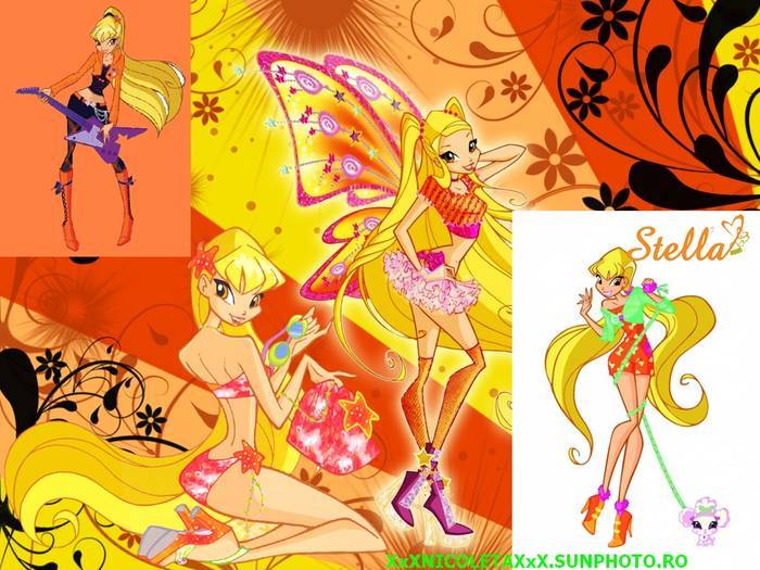 AHMEAGKYAWDEDVCOBLV - winx club