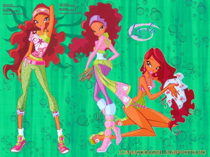 ZJINYLCTVNFNNQXAMQX - winx club