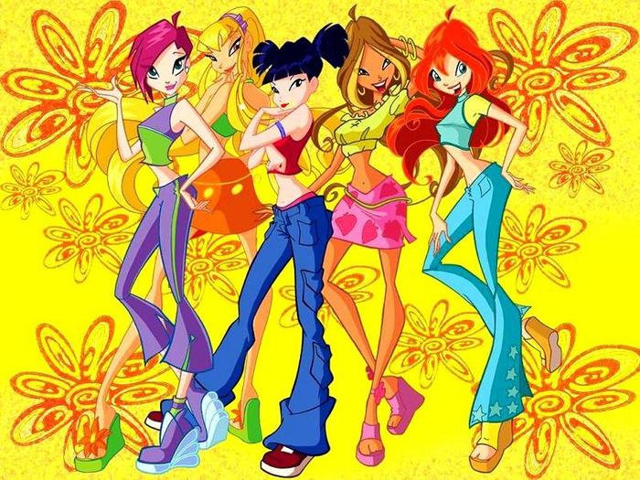 5977_winx - winx club