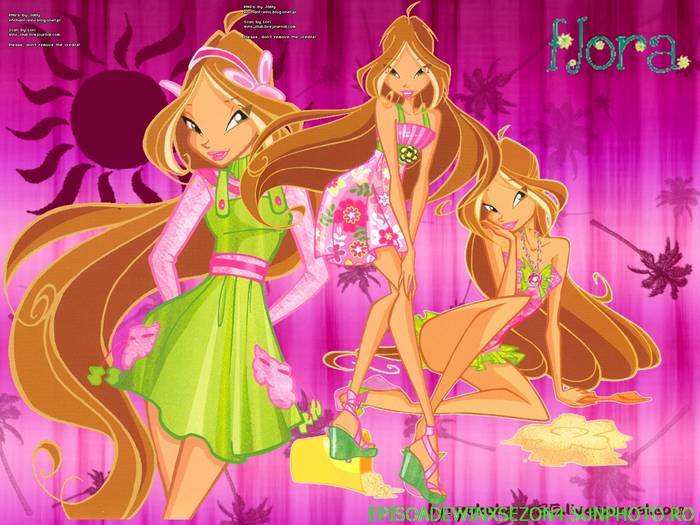 BQRVUSJKXLZMFEXIIVK - winx club