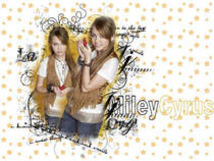 BETSVMDMVNXBXJGEMZB - wallpaper miley