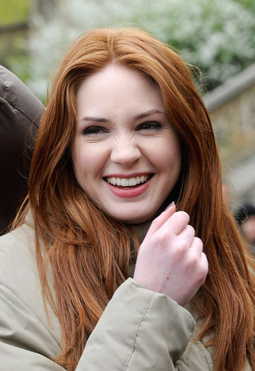 Oh ce dragut:D