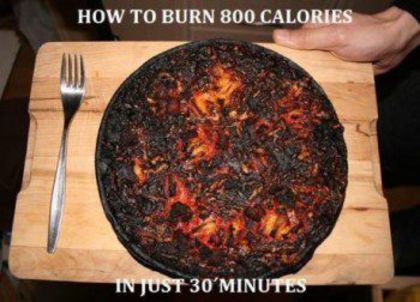 dieta:-800calorii/zi