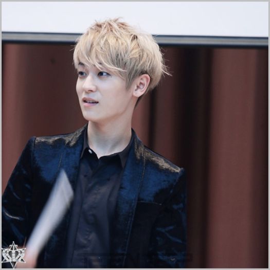 Joe| A. da. :-?