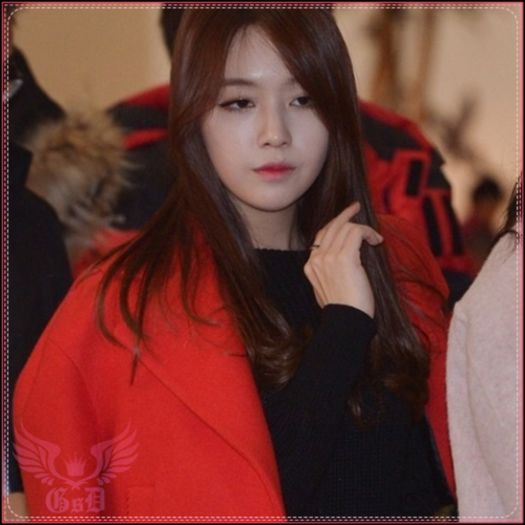 M|. Bye. :-h . Mnuuu, cred.. #Mh |bea|
