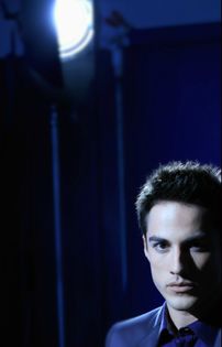Hai ca eu plec :3 Vorbim