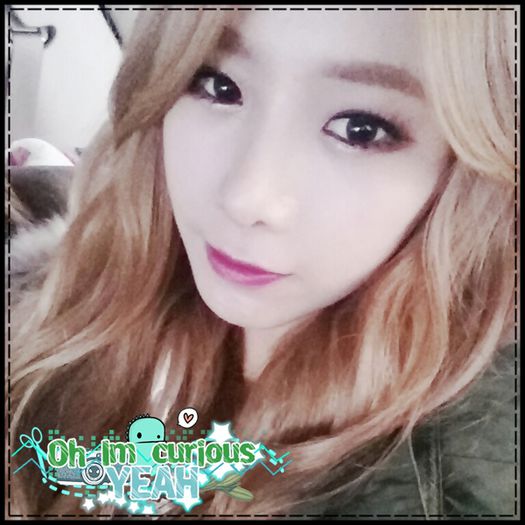 U) Sunt in spatele tau. :)) Good night. :) *fuge sus dupa el* - ix __ Episodul 089 __ xi