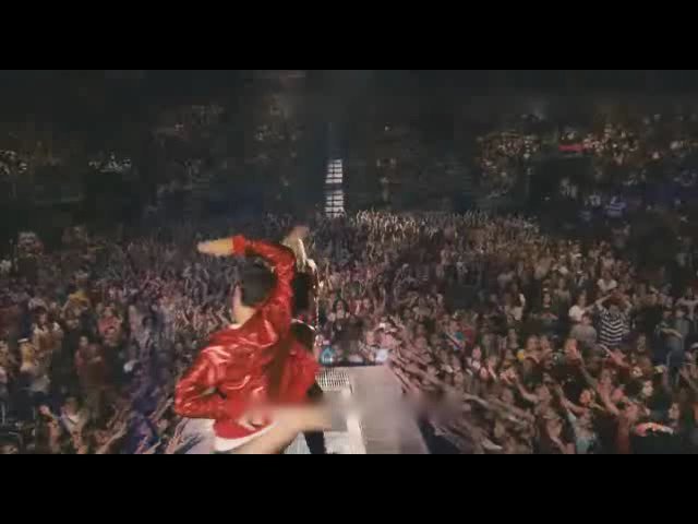 crux-hh-49 - capturi hannah montana the movie