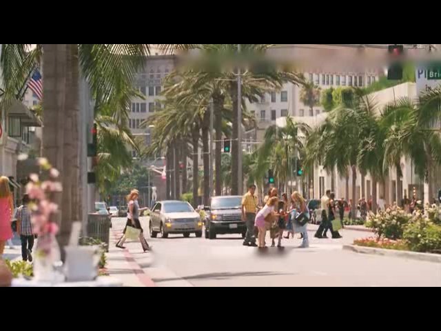 crux-hh-52 - capturi hannah montana the movie