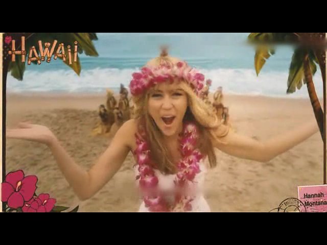 crux-hh-56 - capturi hannah montana the movie